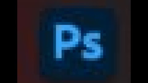 Marquee tool, Lasso Tool, Polygonal Tool, Magic Wand Tool, and Move Tool in Photoshop