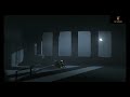 Inside 4K 60FPS HDR How to play - Mission 10 - The Facility Entrance