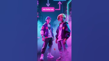 The Silent Job Market: Why You