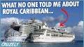 caribbean cruise from m.youtube.com