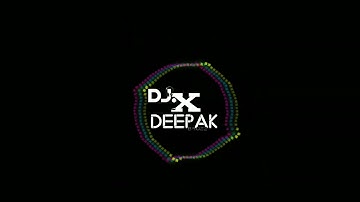 Lakhe Tankia Hasa (Remix) Dj Sn X Dj PS-Siron & DJx Deepak Brozz