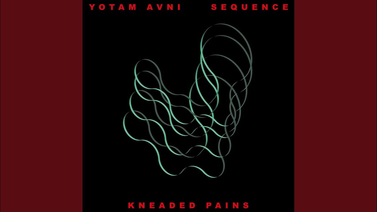 Regardez Sequence sur YouTube Regardez Sequence sur YouTube