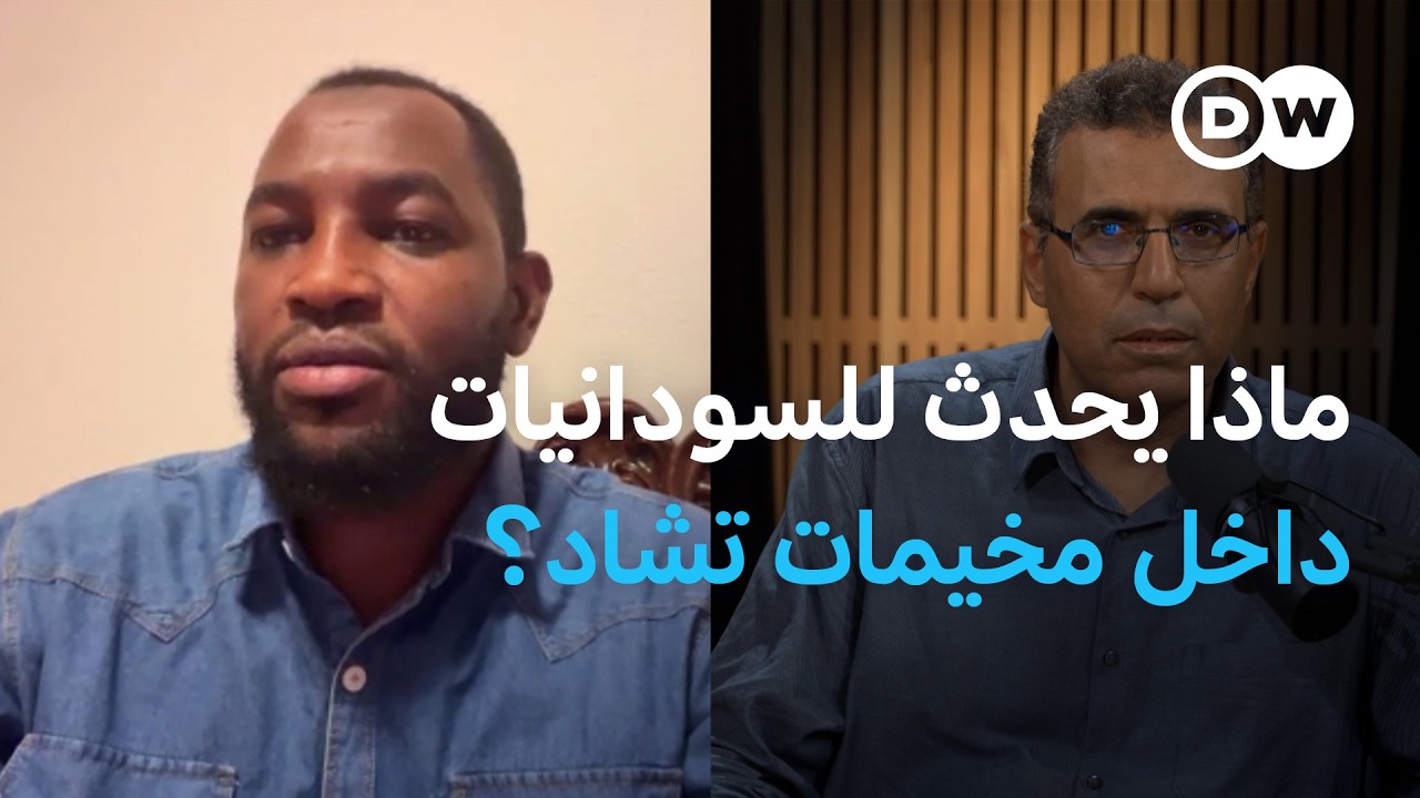 ���� ���� ���� ������ ���������� �� ���Ͽ ���� ���� ���� ��������| ������� ����+
 - نشر قبل 32 دقيقة