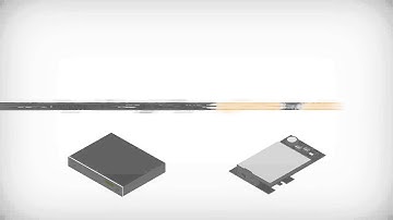 HSM 101  What is a Hardware Security Module