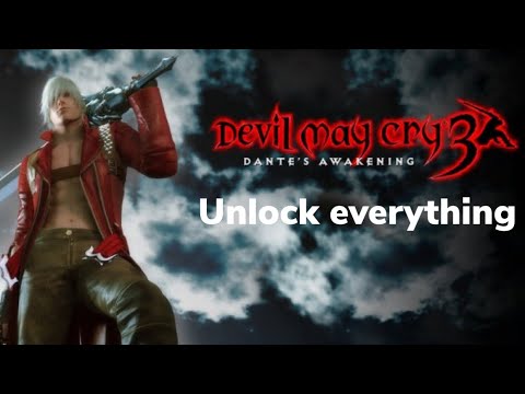 devil may cry hd collection cheats ps3