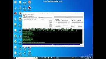 Infinix Hot 11 X662 Password and Frp bypass by Cm2