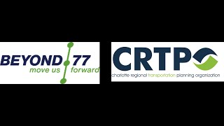 Beyond 77 Corridor Study Final Results