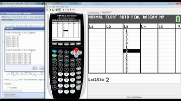 6.1.35 MSL Tutorial - Math 133
