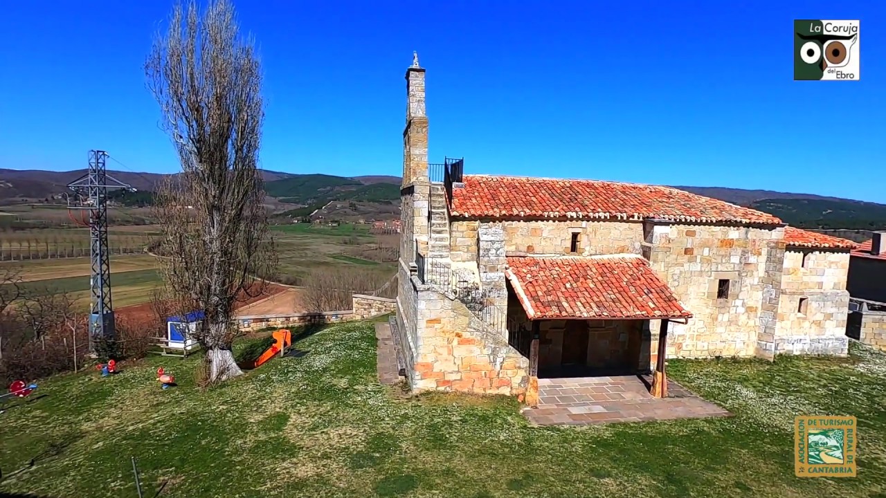 Apartamentos La Coruja del Ebro