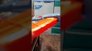 nerf echo powerhouse reload