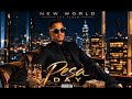 Pesa Day Bora Wewe Official Audio 