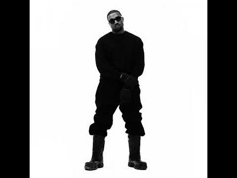 Kanye West - True Love (feat. Don Toliver & XXXTENTACION) Leak