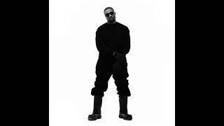 Kanye West - True Love (Feat. Don Tor & Xxxtentacion) Leak