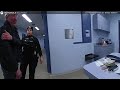 Drunk Doctor Episode 7: 66-year-old dad, orthopedic spine surgeon Jerold "Jerry" Gurley goes to jail