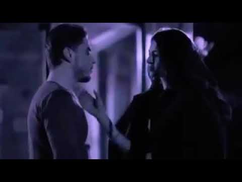 انسي الخوف ده انا قلبي مواعدك جورج وسوف