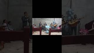 Gloria sin fin ,Mariachi Cantares de Comitán de Domínguez Chiapas.