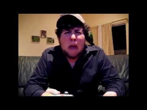 JonTron - Eh, eh, eh eh, EHHHH! (Daikatana)