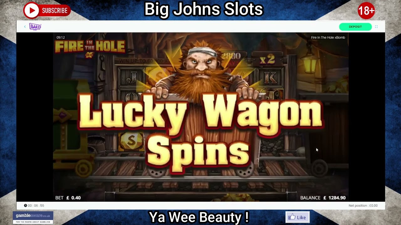Barz Casino App Interface