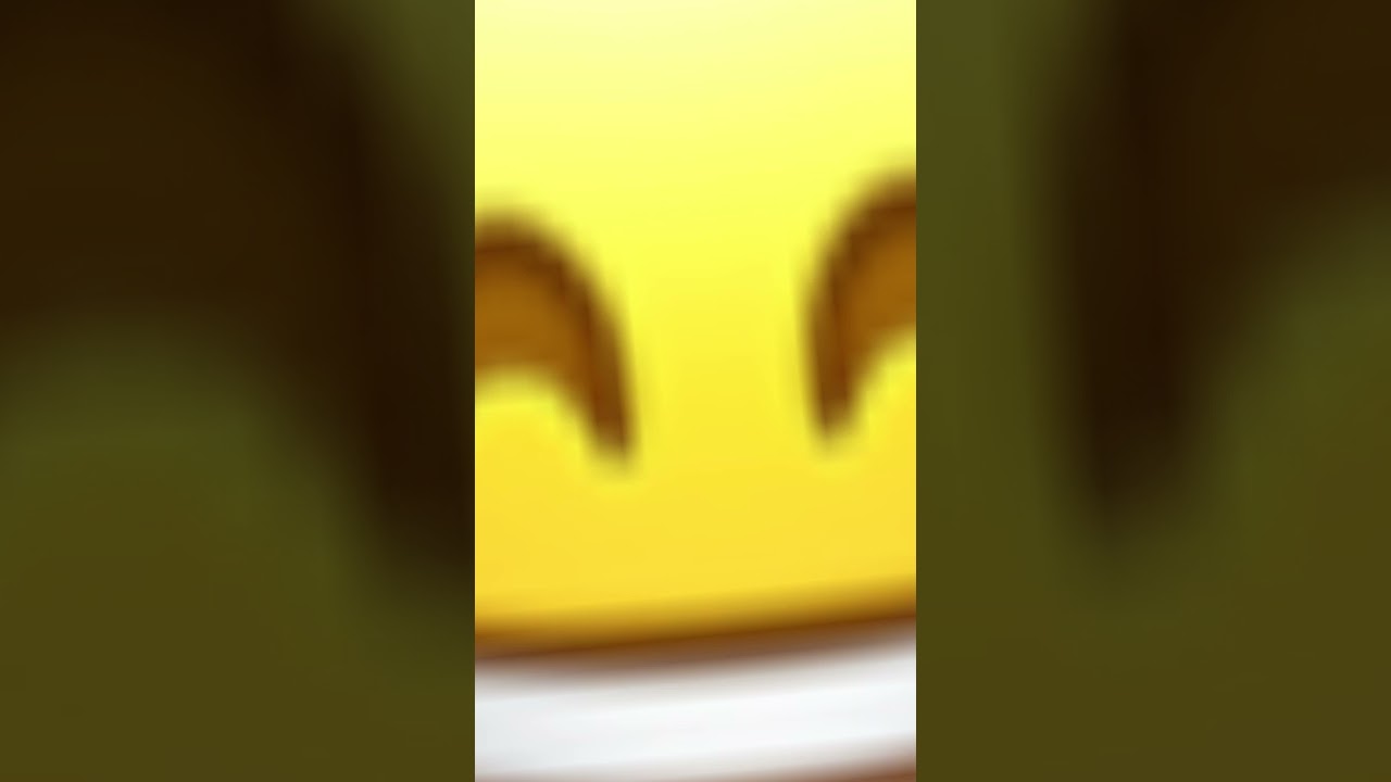 February 22 2022 YouTube february-22-2022-youtube