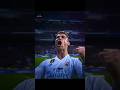 Ronaldo attitude #football #ytindia #ytshaorts #goat #motivation #@Mariy-n7r