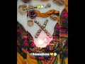 هي لي كولي كولامني روائع الفن الكوردي أروع الحالات
