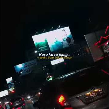 story WA woro widowati angin dalu