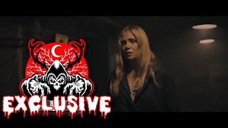 Exclusive Clip - The Rift: Dark Side of the Moon