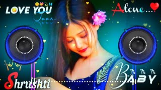 Bin Tere Sanam Mar Mitenge Hum Song 🥀❤| Dj Remix | #hindisong  🔥Trending Song dj #mashupsong #Viral