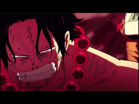 Kendrick Lamar Savior Ft Baby Keem Sam Dew Slowed Reverb