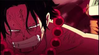 Kendrick Lamar - Savior ft. Baby Keem & Sam Dew ⟨ slowed   reverb ⟩