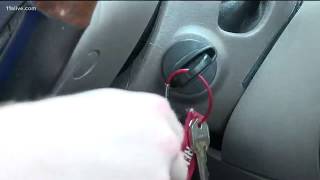 Bungii app is like Uber but for pickup trucks screenshot 3