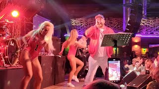 Zillion - Заколебал Ты! (Disco 90x cover)