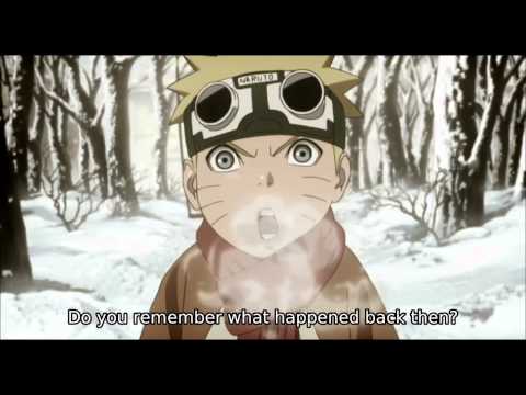 the-last-naruto-the-movie-english-subbed-japanese-audio