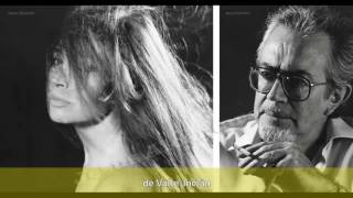 Nuria Torray - Biografía