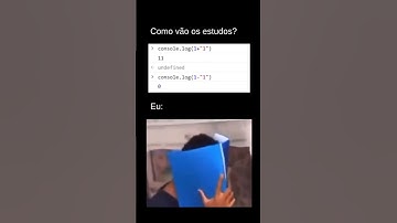 #javascript #webdev #frontend #programminglanguage #js #meme #frontenddev #humor