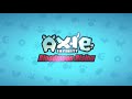Axie infinity  official  lobby background music