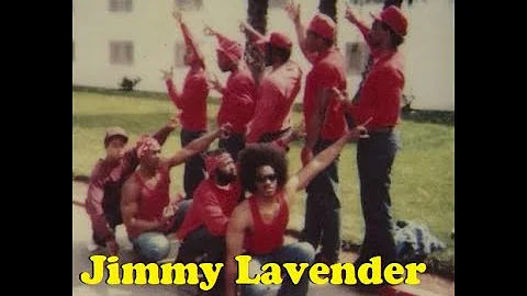 CRIPS Terrorizing LA Leading To The Formation Of T...