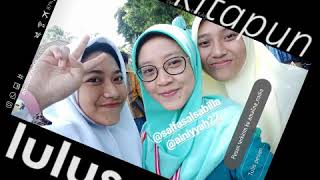 Download Lagu Andmesh - Cinta luar biasa (HUT Nadia) MP3