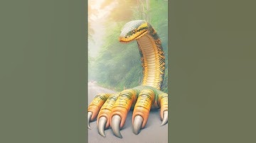 #shorts #shortvideo #trending #snakevideo #anaconda #python #wow #owl #snakes #samp #saap #snake