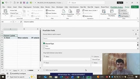 New Perspectives Excel 365 | Modules 5-8: SAM Capstone Project A VacuPRO