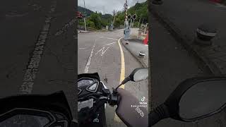 Soto de Ribera. Asturias.