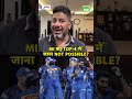 Vikrant Gupta: MI की Cricket देखकर साफ है Playoff अब नामुमकिन, GT छोड़कर MI आना Hardik को पड़ा भारी?