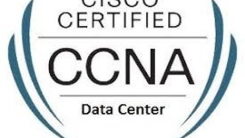 Confidential !!! Real Exam CCNA DC 200 -155 (DCICT)