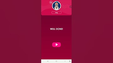 How To Solve Smart Puzzles Matches Normal Level 2-19 Walk Through Solution Walkthrough Pixign