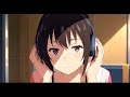ฟังเพลงชิลๆ10ชั่วโมง l ทำงาน อ่านหนังสือ ผ่อนคลาย Relaxing Video l 10 Hours of Calm and Peace