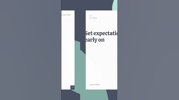 Master Clear Communication: 5 Steps to Boost Confidence & Set Boundaries | Life-Changing Guide