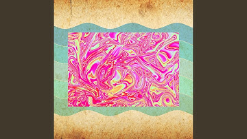 Number One Music for Unlimited Keynotes