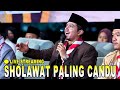 ALBUM PALING MERDU 2026 HABIB ZAIDAN TERBARU LIVE STREAMING FULL ALBUM 18 MEI 2026