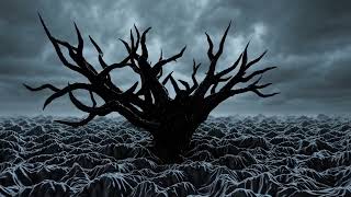 Insatiable Industrial Dark Pop I Have An Endless Thirst Alex Zi