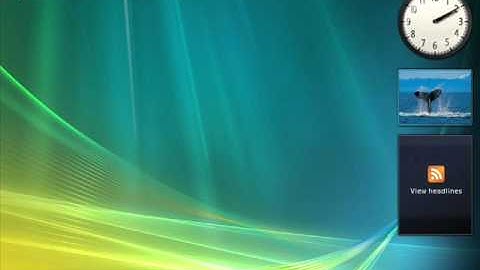 The Wiggles - Return of the Simpsons - Homer Simpson crashes Microsoft Windows Vista